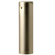 Giorgio Armani Emporio Femme Eau de Parfum - Teszter