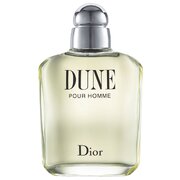 Dior Dune pour Homme Eau de Toilette 100ml