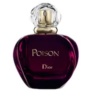 Dior Poison Eau de Toilette 100ml
