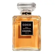 Chanel Coco Eau de Parfum 50ml
