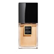 Chanel Coco Eau de Toilette Eau de Toilette 50ml