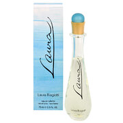 Laura Biagiotti Laura Eau de Toilette