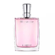 Lancome Miracle Eau de Parfum 100ml