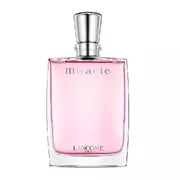Lancome Miracle Eau de Parfum 100ml