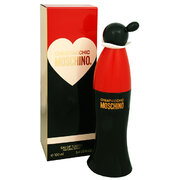 Moschino Cheap and Chic Eau de Toilette