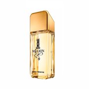 Paco Rabanne 1 Million After shave 100ml