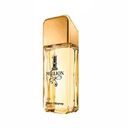Paco Rabanne 1 Million After shave 100ml