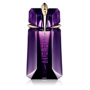 Thierry Mugler Alien Eau de Parfum - Teszter 90ml