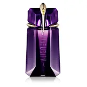 Thierry Mugler Alien Eau de Parfum - Teszter 90ml