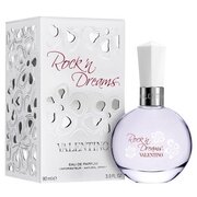 Valentino Rock´n Dreams Eau de Parfum - Teszter