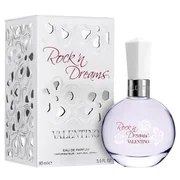 Valentino Rock´n Dreams Eau de Parfum - Teszter