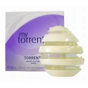 Torrente Torrente My Eau de Parfum