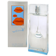 Salvador Dali Sea & Sun in Cadaques Eau de Toilette