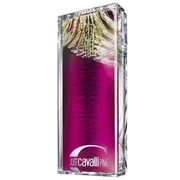 Roberto Cavalli Just Cavalli Pink Eau de Toilette