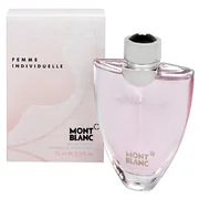 Mont Blanc Individuelle Femme Eau de Toilette