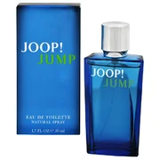 Joop! Jump Eau de Toilette