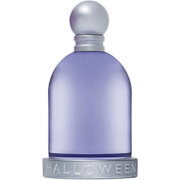 Jesus Del Pozo Halloween Eau de Toilette - Teszter