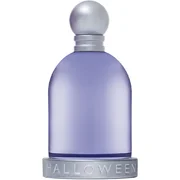 Jesus Del Pozo Halloween Eau de Toilette - Teszter