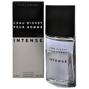 Issey Miyake L'eau d'Issey pour Homme Intense Eau de Toilette