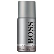 Hugo Boss No.6 Spray Dezodor