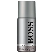 Hugo Boss No.6 Spray Dezodor