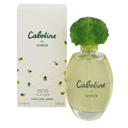 Gres Cabotine Eau de Toilette