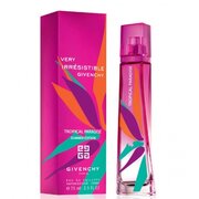 Givenchy Very Irresistible Tropical Paradise Eau de Toilette