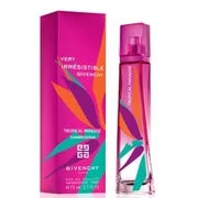 Givenchy Very Irresistible Tropical Paradise Eau de Toilette