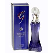 Giorgio Beverly Hills Giorgio Yellow Eau de Toilette, 90ml