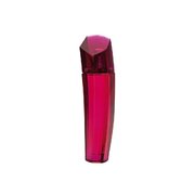 Escada Magnetism Eau de Parfum 50ml