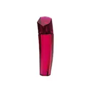 Escada Magnetism Eau de Parfum 50ml