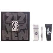 Carolina Herrera 212 VIP Men Ajándékszett