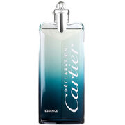 Cartier Declaration Essence Eau de Toilette - Teszter