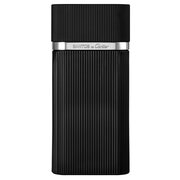 Cartier Santos Eau de Toilette - Teszter
