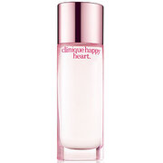Clinique Happy Heart Eau de Parfum - Teszter, 50ml