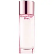 Clinique Happy Heart Eau de Parfum - Teszter, 50ml