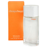 Clinique Happy Women Eau de Parfum