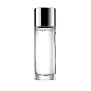 Clinique Happy Women Eau de Parfum 50ml