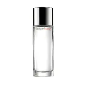Clinique Happy Women Eau de Parfum 50ml