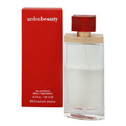 Elizabeth Arden Arden Beauty Eau de Parfum