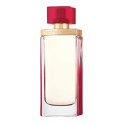 Elizabeth Arden Arden Beauty Eau de Parfum 100ml