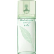 Elizabeth Arden Green Tea Lotus Eau de Toilette