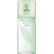 Elizabeth Arden Green Tea Lotus Eau de Toilette