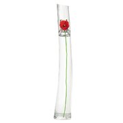 Kenzo Flower By Kenzo Eau de Parfum 100ml