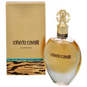 Roberto Cavalli Women Eau de Parfum