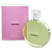 Chanel Chance Eau Fraiche Eau de Toilette