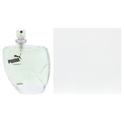 Puma Jamaica Man Eau de Toilette - Teszter