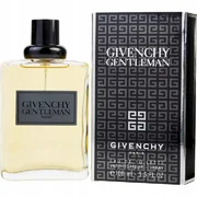 Givenchy Gentleman Eau de Toilette
