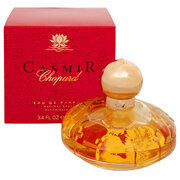 Chopard Casmir Eau de Parfum - Teszter