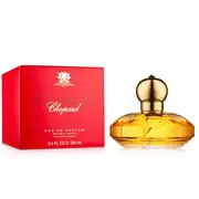 Chopard Casmir Eau de Parfum 100ml